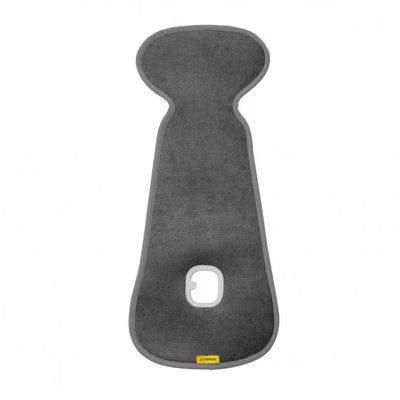 Aeromoov – Zitmatje Air Layer Buggy | Antraciet