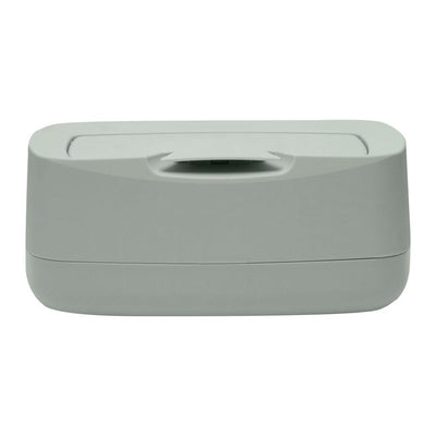 Billendoekjesdoos Breeze Green