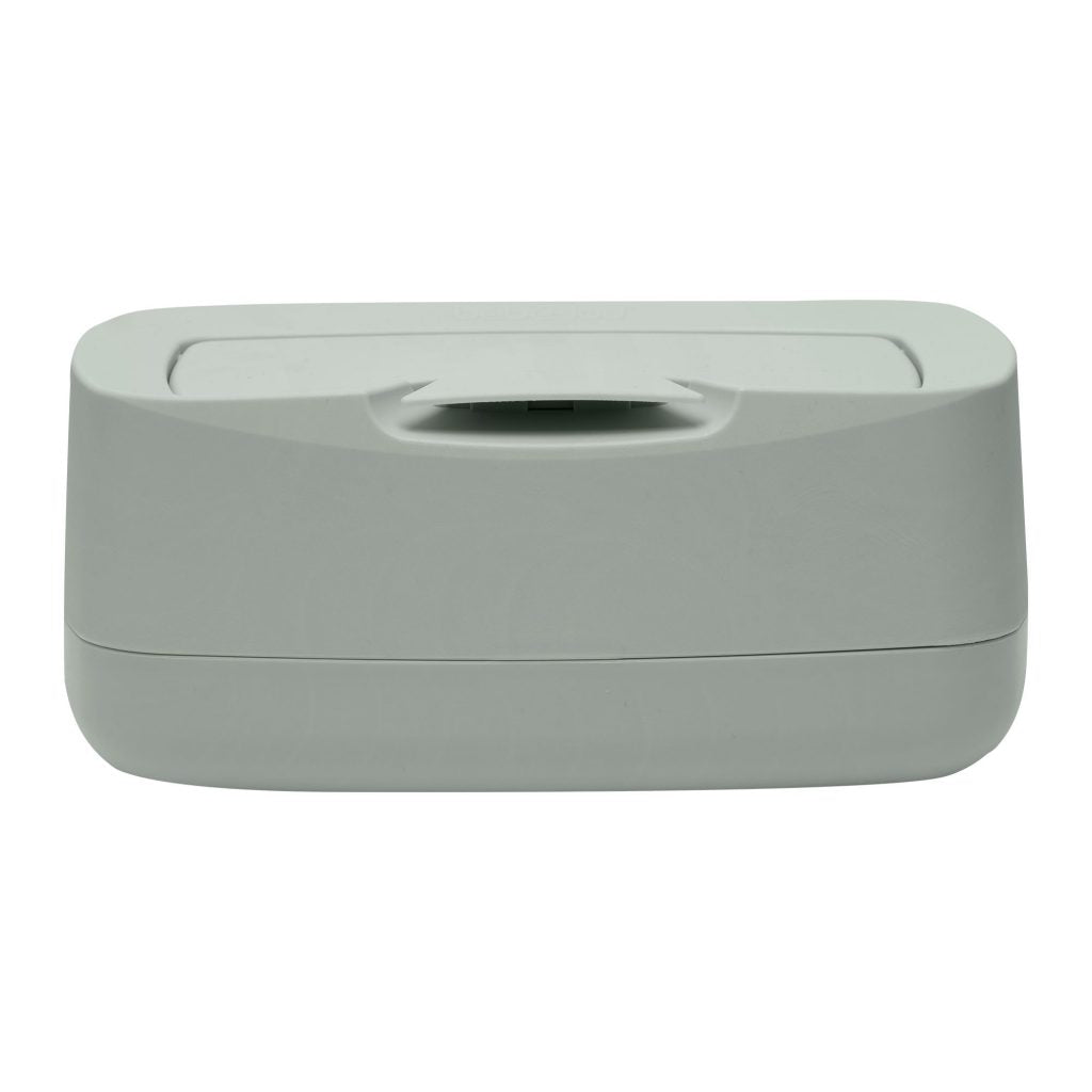 Billendoekjesdoos Breeze Green