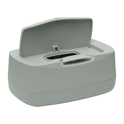 Billendoekjesdoos Breeze Green