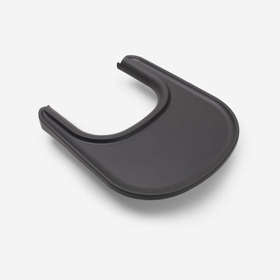 Bugaboo - Giraffe Eettablet Grey | Praktisch en Stijlvol