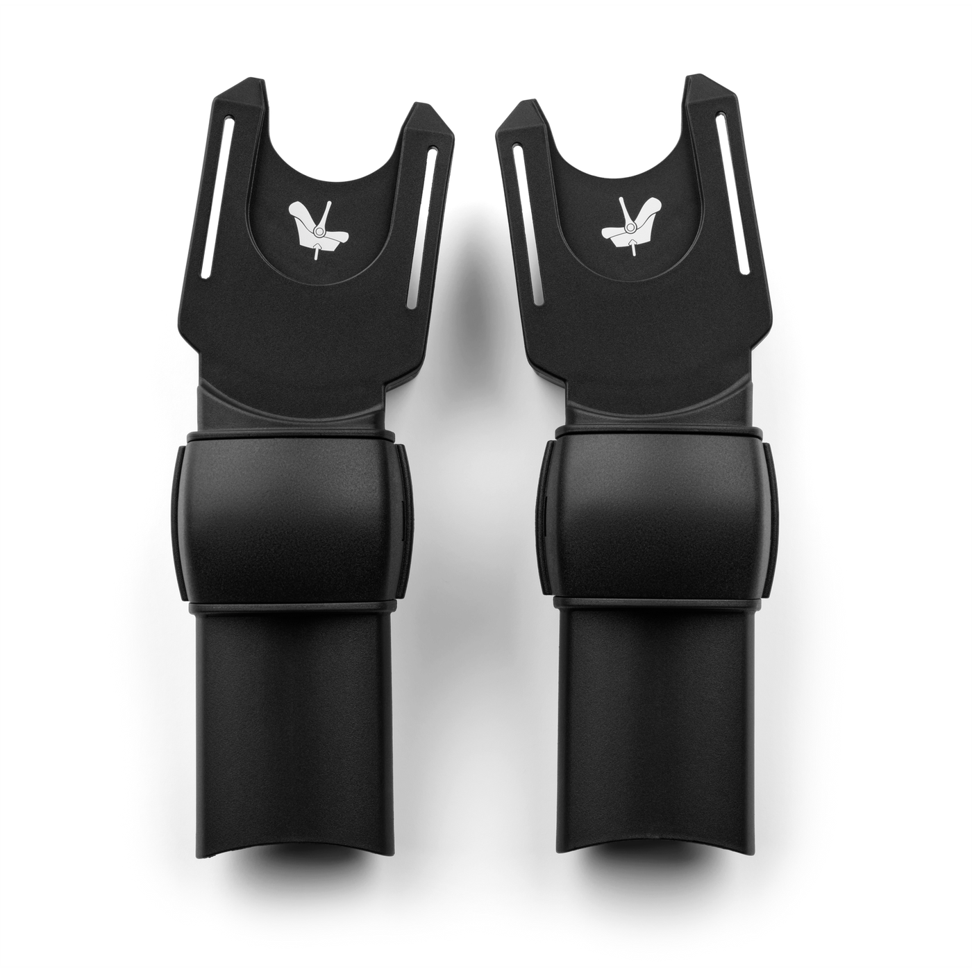 Adapters Autostoel Fox 3 / Fox 5 / Fox 5 Renew / Kangaroo