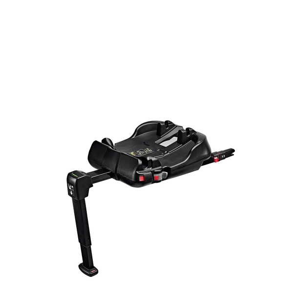Doona - ISOFIX Basis voor Autostoel X
