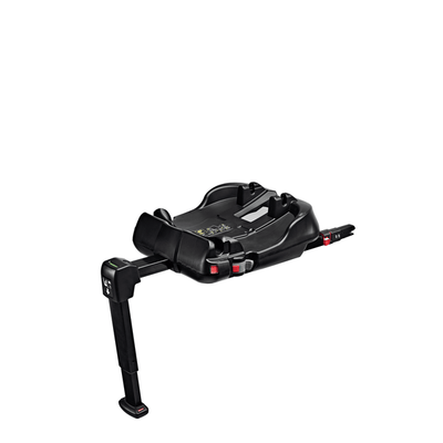 Doona - ISOFIX Basis voor Autostoel X
