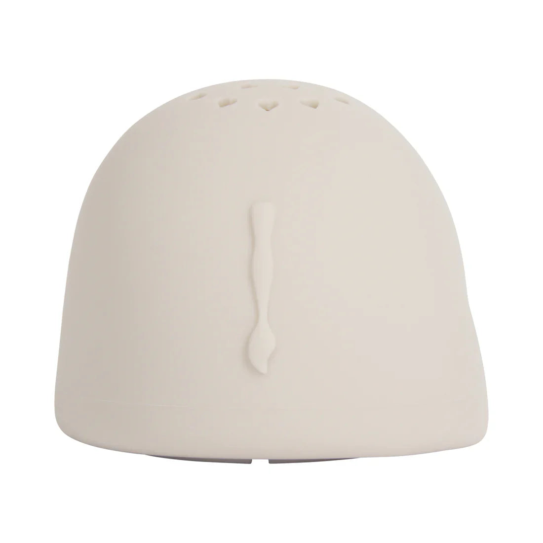 Flow - Projector George Hearts | Beige