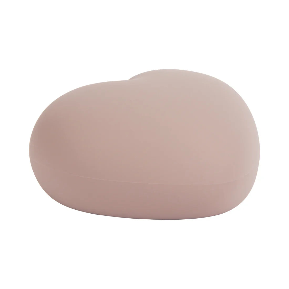 Flow - Voedingslampje Ruby | Dusty Pink