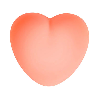 Flow - Voedingslampje Ruby | Warm Grey