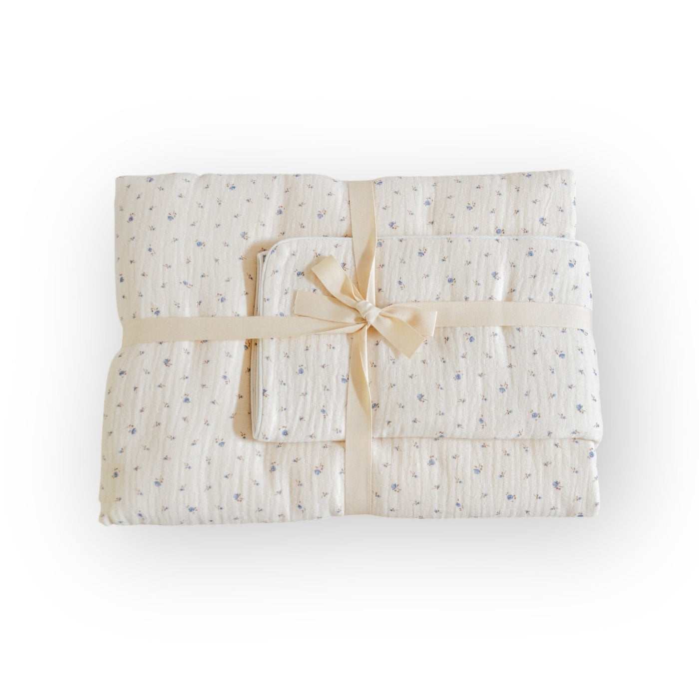 Coco & Pine - Donsovertrek Bed 100 x 135 cm | Ellis