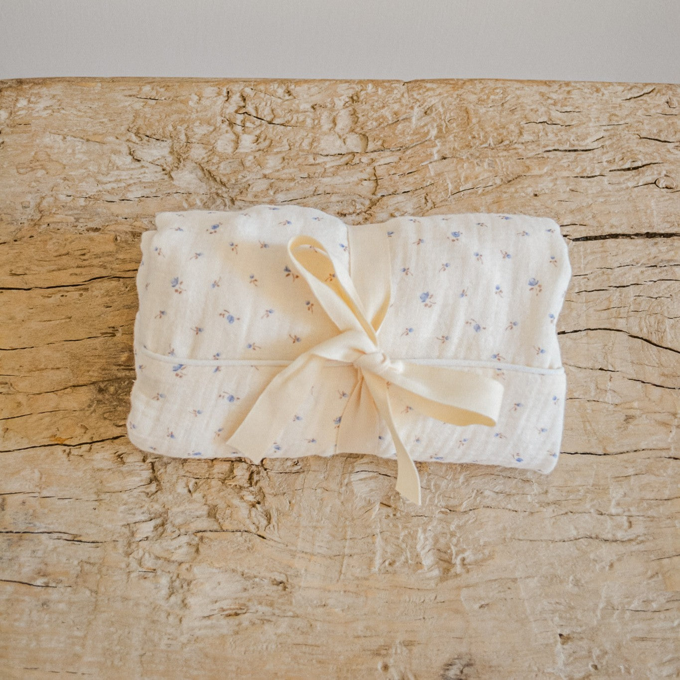 Coco & Pine - Hoes Waskussen 50 x 70 cm | Ellis