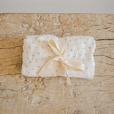 Coco & Pine - Hoes Waskussen 50 x 70 cm | Ellis