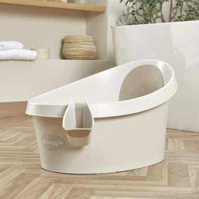 Shnuggle - Spoelcup ECO | Cookies & Cream