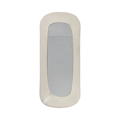 Joolz - Hoeslaken Perfect Fit | Milky Beige