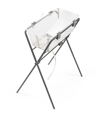 Bad Flexi XL Sandy Beige