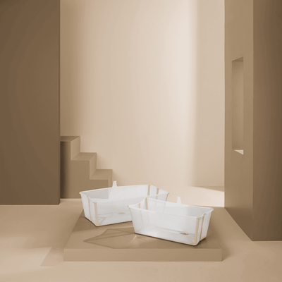 Bad Flexi XL Sandy Beige