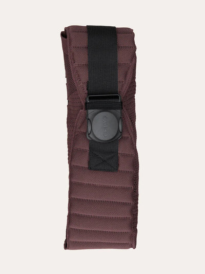 Flybaby - Draagzak | Mokka