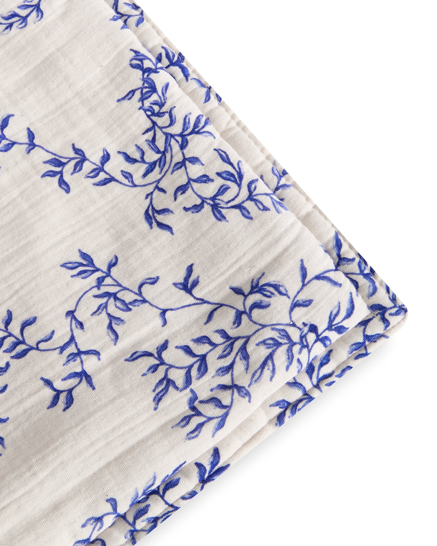 Garbo & Friends - Gevuld Deken 100 x 140 cm | Jardim