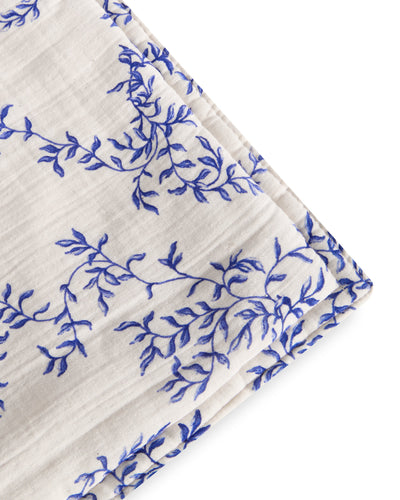 Garbo & Friends - Gevuld Deken 100 x 140 cm | Jardim