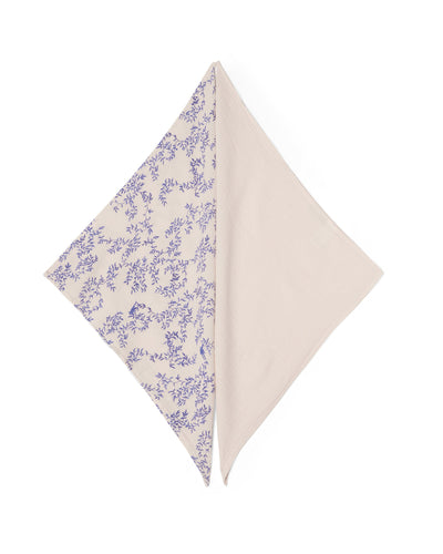 Tetradoek 60 x 60 cm Jardim (2pack)