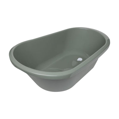 Bebe-jou - Bad Sense Breeze Green