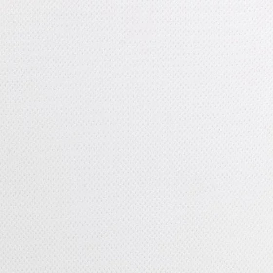 Hoeslaken 70 x 140 cm Safe Sleep Premium Wit