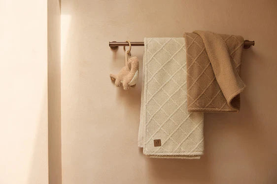 Jollein - Wagenspanner Roarsome | Dino