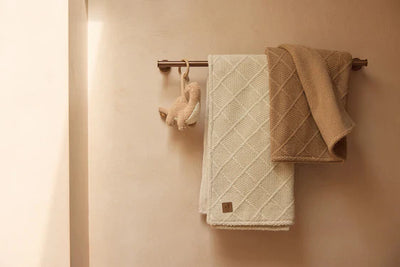 Jollein - Wagenspanner Roarsome | Dino