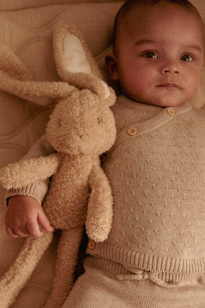 Little Dutch - Knuffel Baby Bunny | 32cm