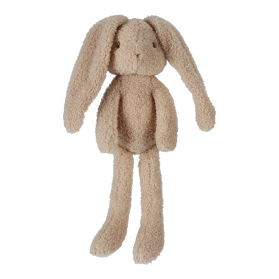 Little Dutch - Knuffel Baby Bunny | 32cm