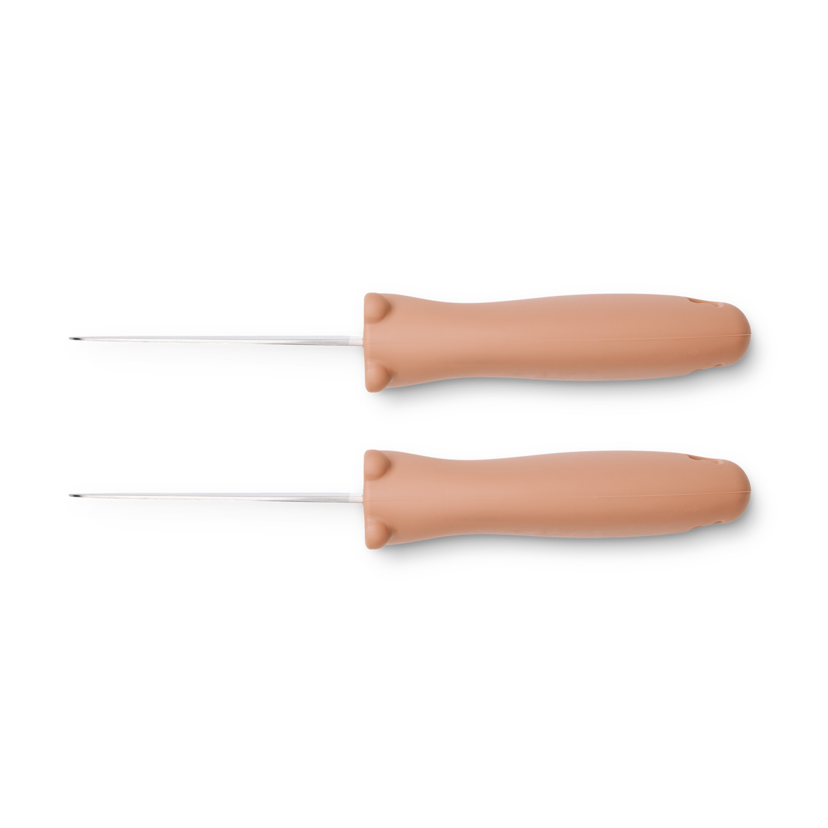 Mes Perry Tuscany Rose (2pack)