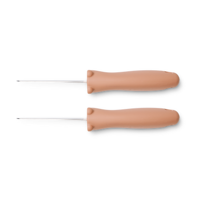 Mes Perry Tuscany Rose (2pack)