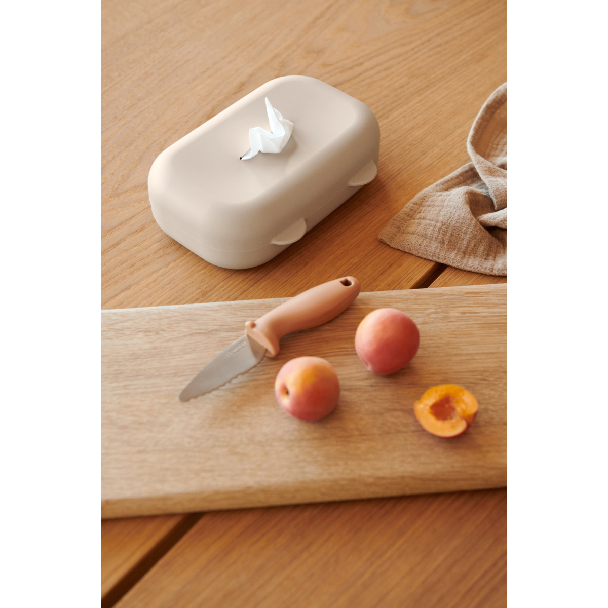 Mes Perry Tuscany Rose (2pack)