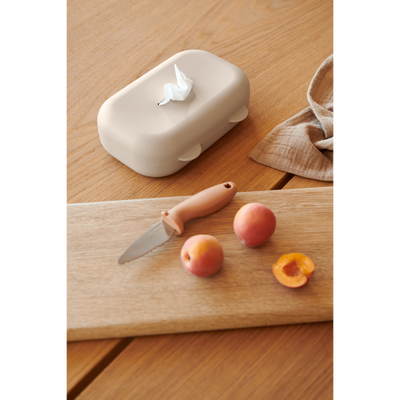 Mes Perry Tuscany Rose (2pack)