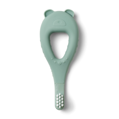 Tandenborstel Janelle Peppermint (2pack)