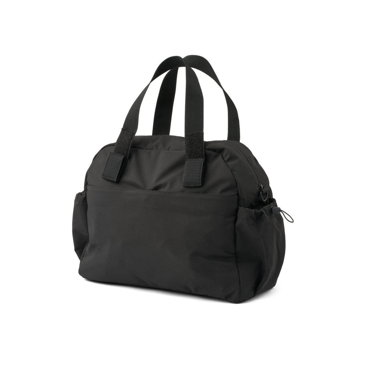 Liewood - Verzorgingstas Carly | Black