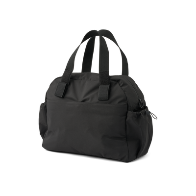 Liewood - Verzorgingstas Carly | Black