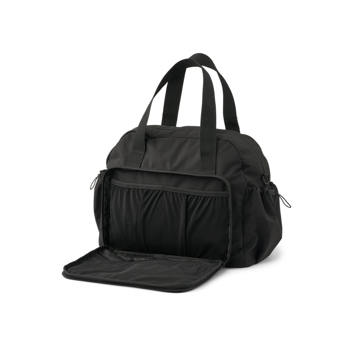 Liewood - Verzorgingstas Carly | Black