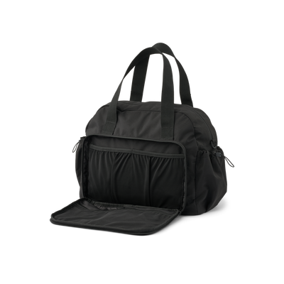 Liewood - Verzorgingstas Carly | Black