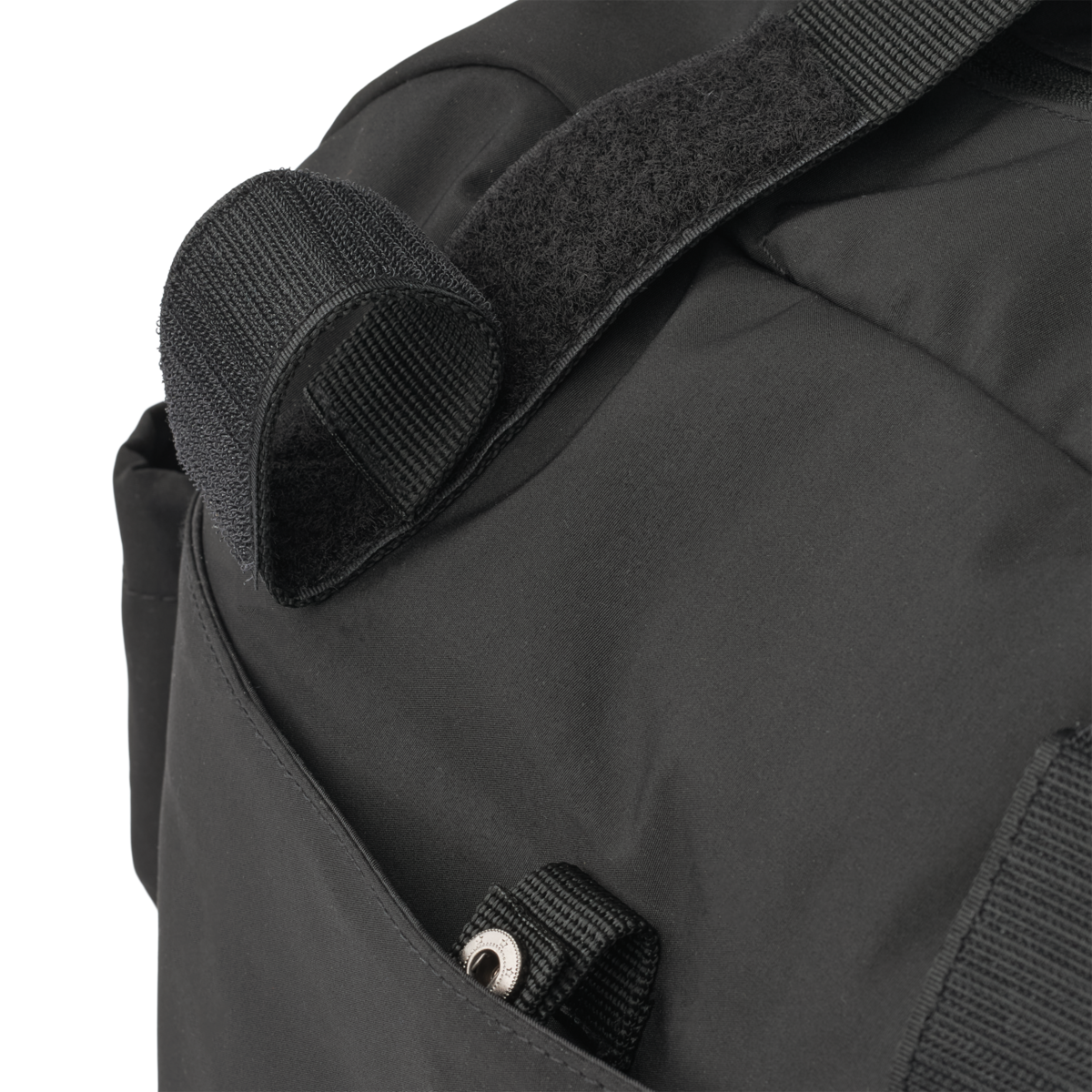 Liewood - Verzorgingstas Carly | Black