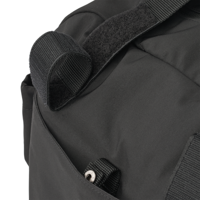 Liewood - Verzorgingstas Carly | Black