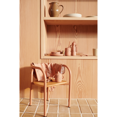 Eetset Ryle Unicorn Pale Tuscany