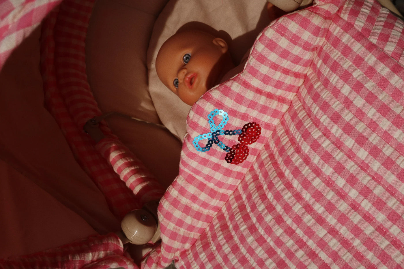 Konges Slojd - Pop Molly | Multi