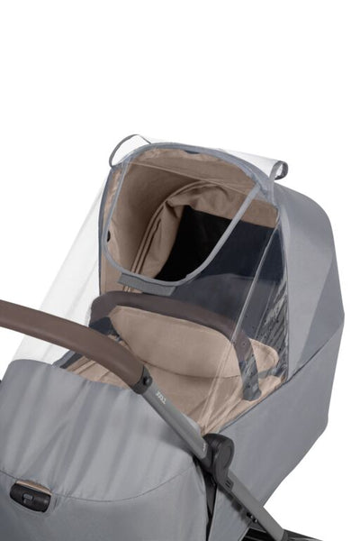 Joolz - Regenscherm Draagmand Aer+ / Aer2