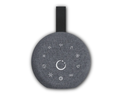 Numsy - White Noise Move | Wit