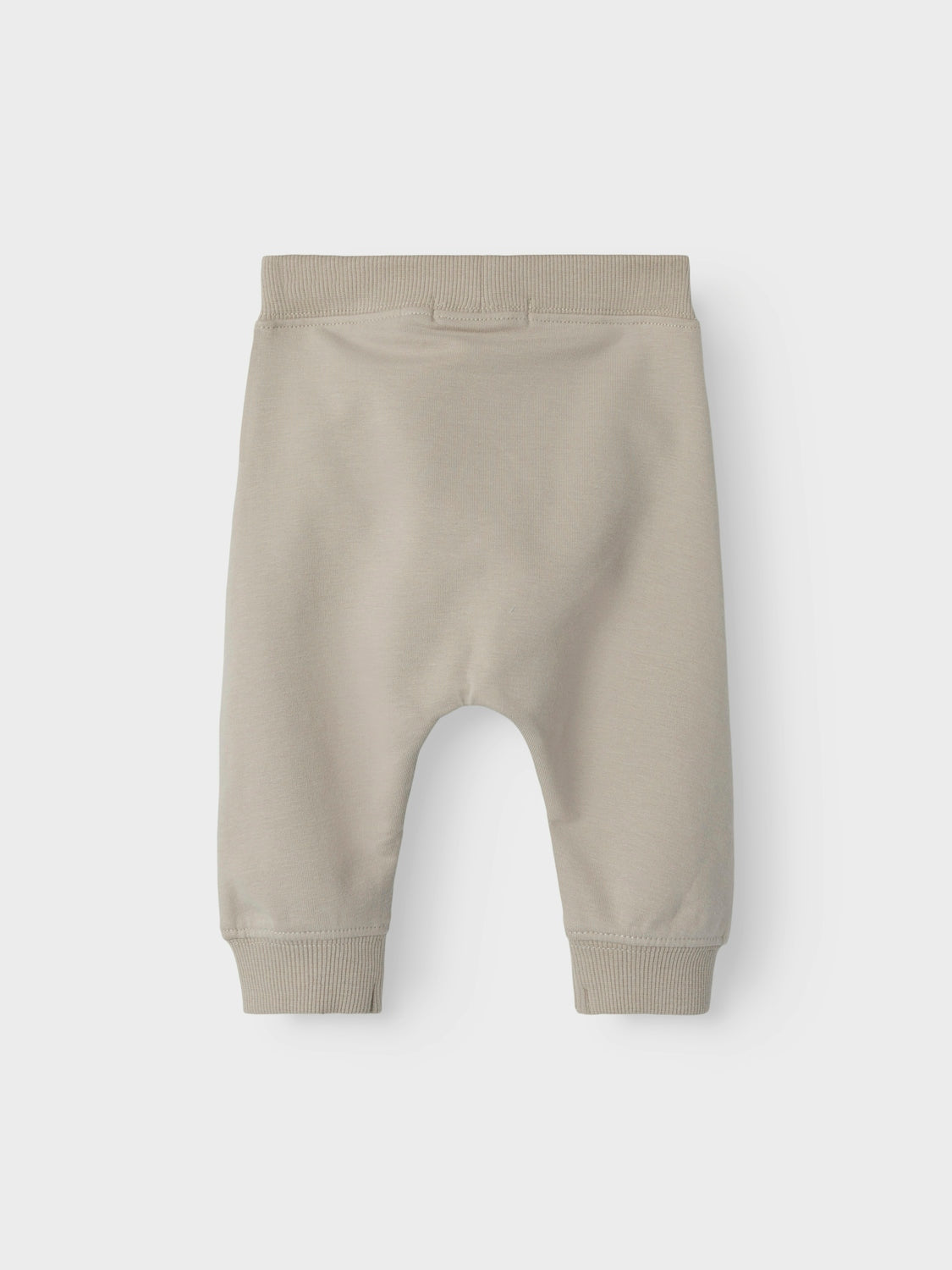 Name It - Jogging Broek Takki | Pure Cashmere