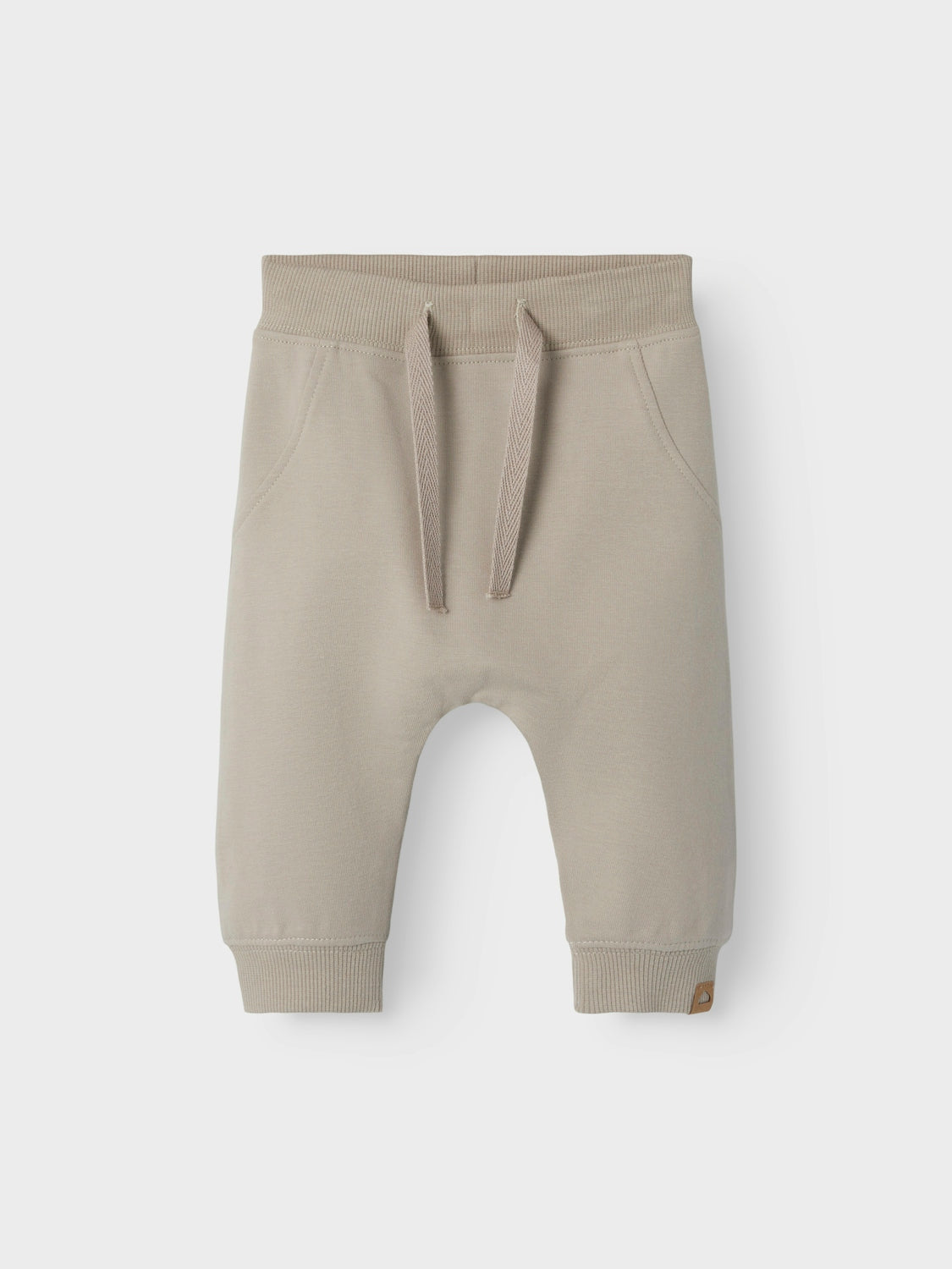 Name It - Jogging Broek Takki | Pure Cashmere