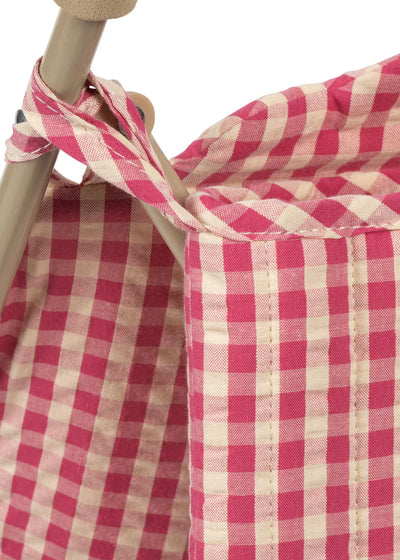 Konges Slojd - Buggy Pop Cheeky | Bubblegum Check