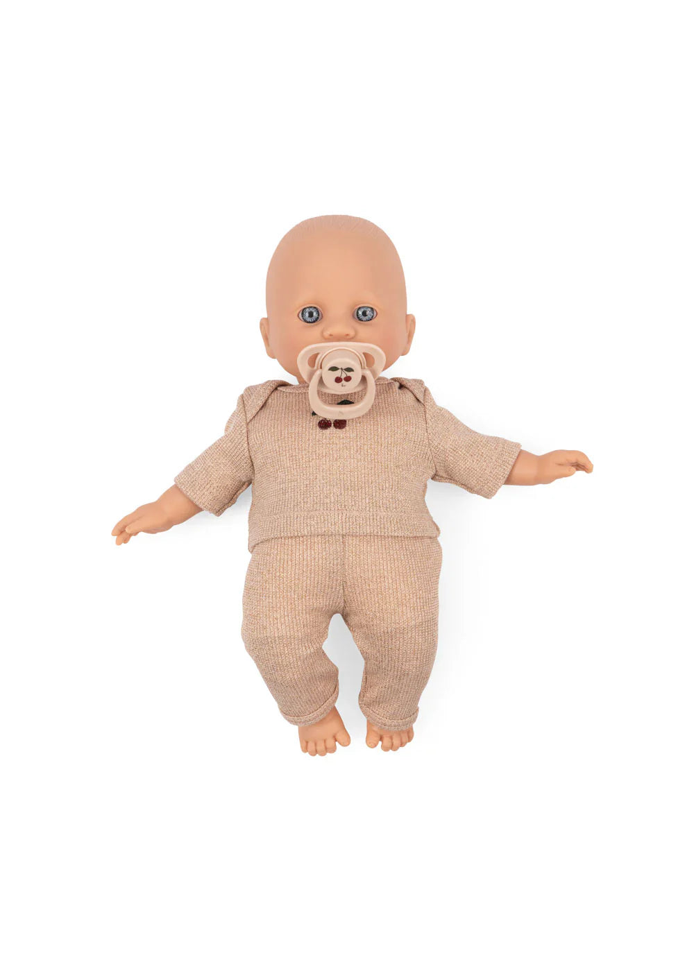 Konges Slojd - Pop Molly | Multi