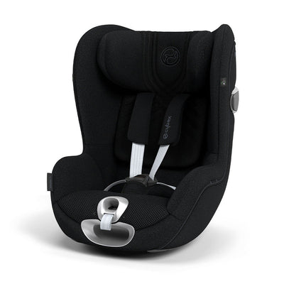 Cybex - Autostoel Sirona T i-Size Plus | Sepia Black
