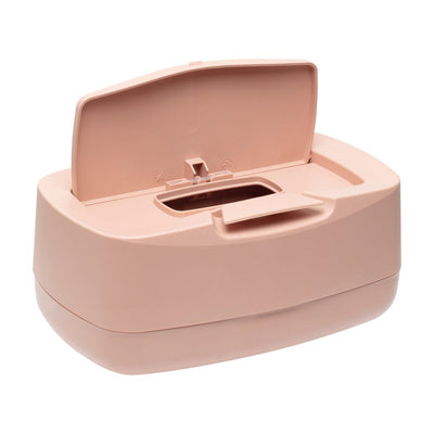 Billendoekjesdoos Pale Pink