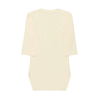 Body Lange Mouwen Renee Pique Whisper (2pack)